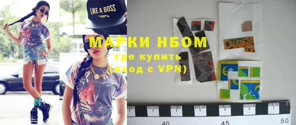винт Абаза
