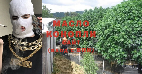 винт Абаза