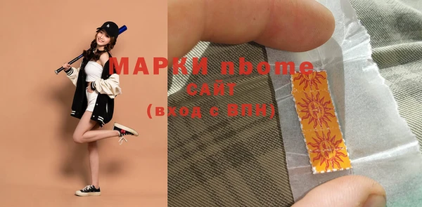 гашик Сафоново
