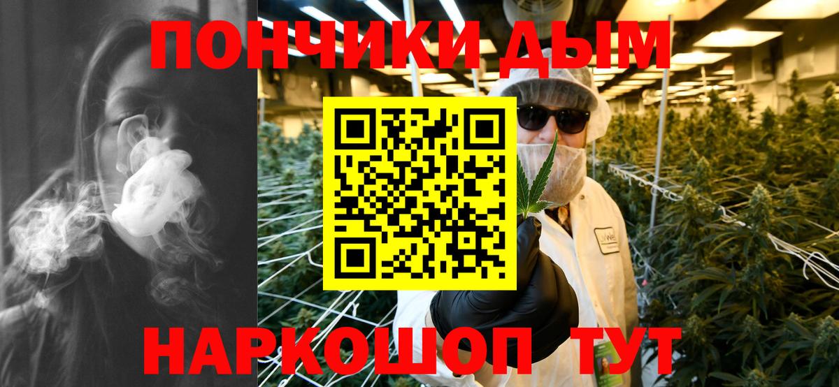 Конопля ГИДРОПОН  Вход с VPN  Истра  Бошки Шишки AK-47  Канабис семена 