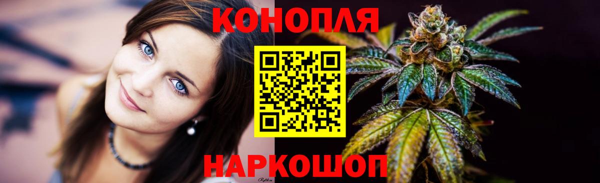 Конопля планчик Истра